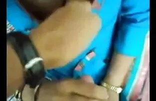 समूह सेक्स पत्रिका धावक के साथ जहां सेक्स फिल्म मूवी वे मौखिक और गुदा विश्राम का समय