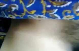 एनएसवी046_स्केडस्टिफ्स1_2 क्ष मूवी सेक्सी