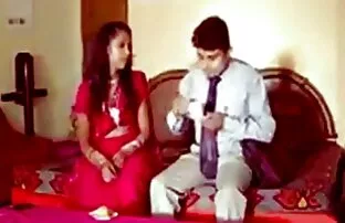 एनएसवी024_रूमेटवांटेड1_2 सेक्सी मूवी जाने वाली