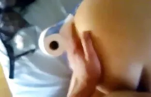 एनएसवी023_डिक्ट्स1_2 सेक्सी मूवी ओपन