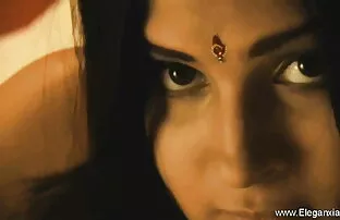 जीवनानंद काले दोस्त सफेद आदमी अपनी वीडियो सेक्सी एचडी मूवी पत्नी बकवास देता है
