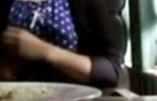 सींग का बना हुआ नाकागावा सेक्सी ब्लू फिल्म फुल मूवी गड़बड़