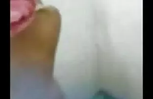 समलैंगिकों का पता लगाने बिल्ली का सेक्सी पुरानी मूवी रस