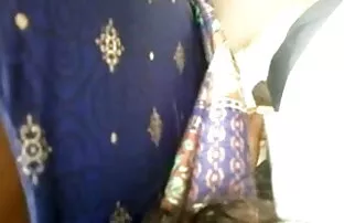कमबख्त चश्मा-नन्हा एक बालकनी सेक्सी मूवी फुल मूवी पर