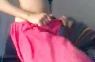 घर के बाहर धूप इंग्लिश सेक्सी एचडी फुल मूवी के साथ सुनहरे बालों वाली Dildo