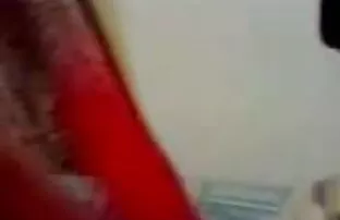 सिलिकॉन सनी देओल मूवी सेक्सी बार्बी उसकी योनी कर