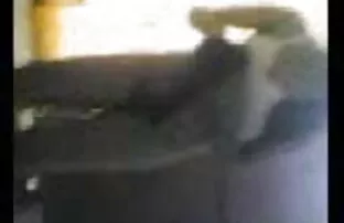 नकली ड्राइविंग Рыжую сисястую школьницу трахают в बीएफ सेक्सी ओपन मूवी её рыжую мохнатую киску