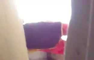 - इंग्लिश सेक्सी मूवी उप नीचे लड़की डैडी कच्चे करने के लिए प्रस्तुत करें