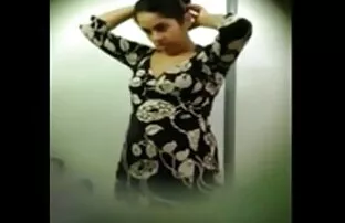 सींग का बना समलैंगिक सोफे झटका बंद स्वस्थ है ओपन सेक्सी एचडी फिल्म