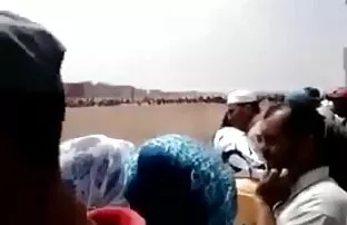 सुनहरे बालों वाली बेब हो जाता है यह पर के साथ एशियाई प्यारी मारिका सेक्सी पिक्चर हिंदी मूवी एचडी