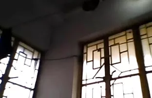 शरारती गांठदार वह पुरुष मुश्किल फुल सेक्सी हिंदी मूवी