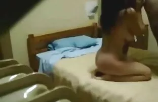 खूबसूरत किशोर झटका नौकरी हिंदी सेक्सी एचडी पिक्चर
