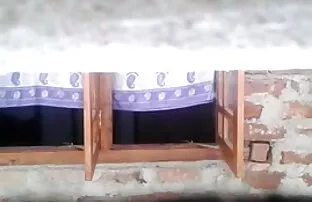 दो छात्रावास आकर्षक कैम हिंदी में सेक्सी मूवी एचडी पर एक दूसरे को संतुष्ट