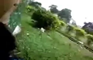 लंपट फूहड़ पत्नी बीबीसी अरे सेक्सी मूवी की कोशिश करता है