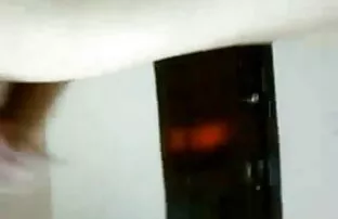 बेकार है और सवारी हो जाता खुली सेक्सी मूवी है