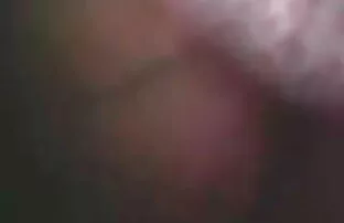 कुछ भी नहीं सेक्सी फुल मूवी हिंदी देख सकता, लेकिन अच्छा लगता है