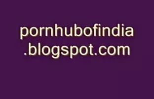 अकेले घर स्वफ़ोटो पढ़ने प्रेमकाव्य सेक्सी वीडियो मूवी सेक्स और हस्तमैथुन