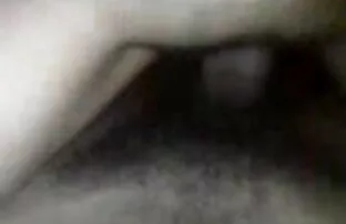 पतला योग फूहड़ चाहता है उसे अंग्रेजी सेक्सी वीडियो मूवी तंग योनी भरवां
