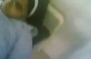 किशोर चाहता है आप पहले से कहीं हिंदी सेक्सी मूवी एचडी वीडियो अधिक
