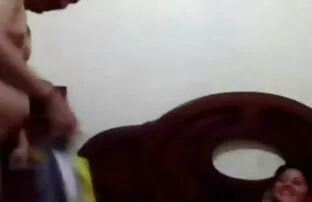 बहुमुखी सेक्स हिंदी मूवी सेक्स डॉट कॉम