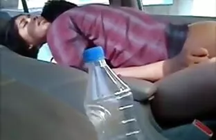 - शिल्पा शेट्टी की सेक्सी मूवी शरारती समलैंगिक विनिमय छात्र के साथ