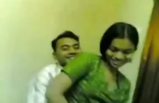OutOfTheFamily काले Stepdad में उड़ा दिया सड़क सेक्सी बीएफ मूवी एचडी