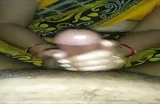 नकली अस्पताल के डॉक्टर का प्रावधान चिपचिपा चेहरे का इलाज करने के सेक्सी मूवी फिल्म फुल एचडी में लिए सेक्सी श्यामला