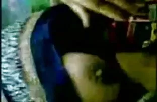 Tiny4k любительца сахарного тросника Эльза Джин оттрахана большим членом हिंदी सेक्सी मूवी फिल्म
