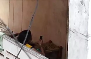सौंदर्य उसे बीएफ सेक्सी मूवी बिल्ली चिढ़ा