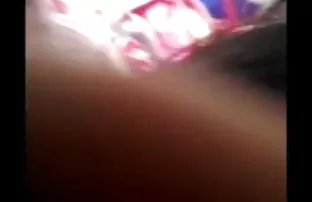 खगोल बीपी सेक्सी हिंदी मूवी facesitting