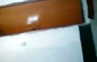 प्रेमिका चूत में वीर्य दूध Squirts Enem अलार्म सेक्सी मूवी