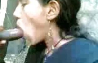 पुराने आदमी के लिए पर्याप्त नहीं मिल सकता है, नोवा जेड सुडौल टैटू सेक्सी मूवी वीडियो इंग्लिश शरीर