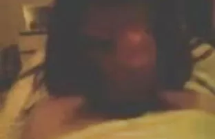 चूत में वीर्य खाती हुई एचडी बीएफ मूवी सेक्सी नंगा नाच