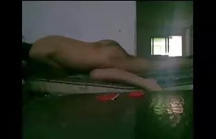 Jovencita de dieciocho años अमेरिका sus manos y pies पैरा complacerle. यूट्यूब पर सेक्स मूवी