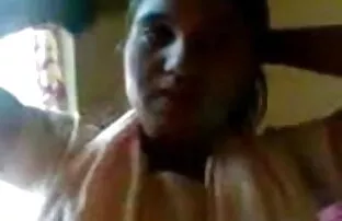 स्कूल लड़की चला जाता है सेक्सी बीएफ अंग्रेजी मूवी करने के लिए वेगास होटल