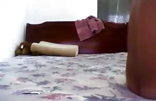 फेंकने के सेक्सी बीएफ सेक्सी मूवी एक शौकिया रेड इंडियन, अलीना