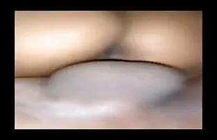 गर्म श्यामला सेक्सी वीडियो फुल मूवी देखने वाला खाल उधेड़नेवाला गड़बड़