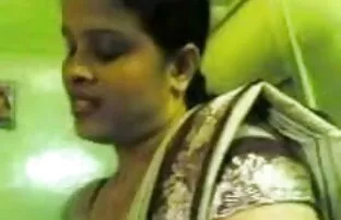 किक संकलन 5 अधिक नृत्य, जबरदस्त चुदाई, सवारी और संभोग सुख सेक्सी मूवी फिल्म दिखाएं