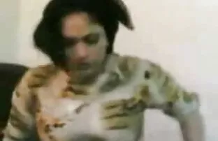 समलैंगिक रूम ब्रोगन रीड स्कॉट डिमार्को तंग इंग्लिश सेक्सी फुल मूवी वीडियो गधा