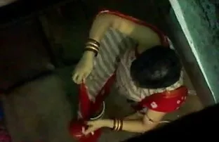 चूत अंग्रेजी बीएफ मूवी सेक्सी में वीर्य गांड