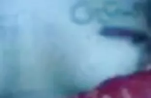 सींग का बना किशोर सेक्स के बारे में बीपी सेक्सी मूवी बीपी सेक्सी मूवी जानने से कदम डैडी