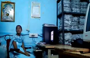करार हंक क्लिंट मोजे और पैर चूसा सेक्सी सेक्सी फिल्म मूवी है, जबकि बंद मरोड़ते