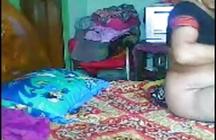 एशियाई बेब रेशम के साथ एक अंतिम गुदा मैथुन बीएफ मूवी सेक्सी