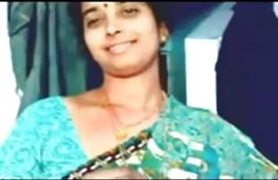 रबर आदमी सेक्सी मूवी एचडी फुल बड़ा मुर्गा द्वारा गड़बड़