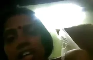 बारबरा गुदा कुत्ते सेक्सी वीडियो फुल एचडी मूवी शैली लेता है