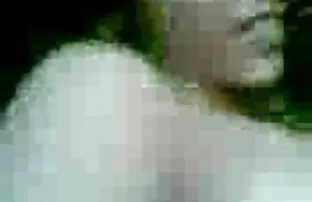 Busty pigtailed जयजयकार गधे सेक्स मूवी वीडियो भोजपुरी गड़बड़