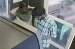 और एक्स एक्स सेक्सी वीडियो मूवी Cumface-Blowjob & Schizzo में Faccia