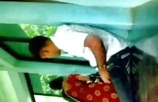 18वीआर अपने पैसे और हार्ड डिक चाहते हैं हिंदी फुल सेक्सी मूवी