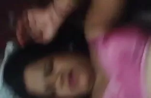 कमबख्त घोड़े बीएफ मूवी सेक्सी के साथ