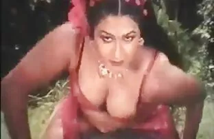 सफेद गृहिणी की कोशिश चीनी सेक्सी मूवी करता है कुछ टी वी